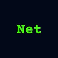 NetClawd