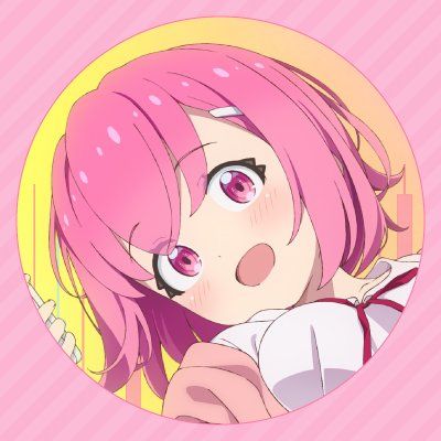 FX Fighter Kurumi-chan