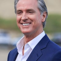 NEWSOM