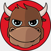 Bull