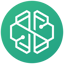 project-eon