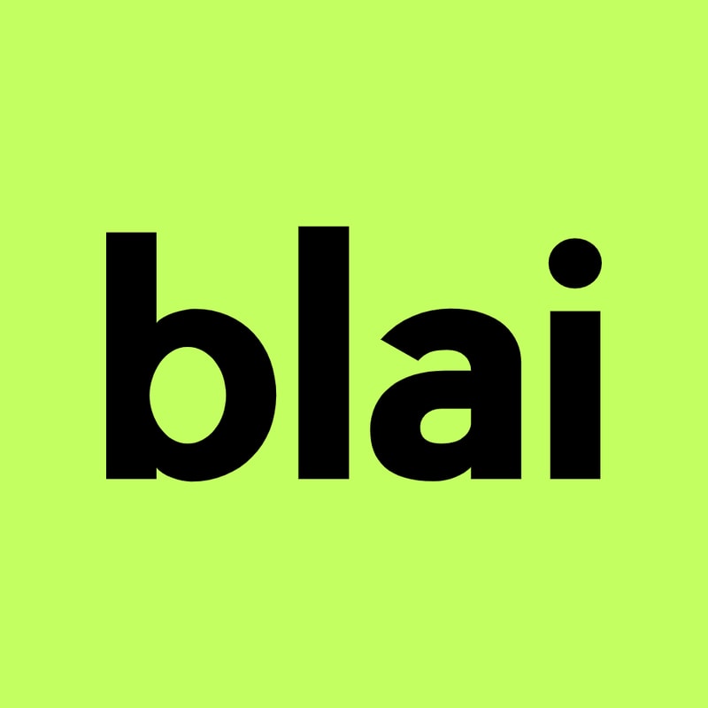 BLAI