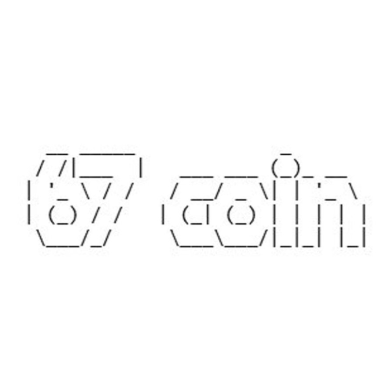 Token logo