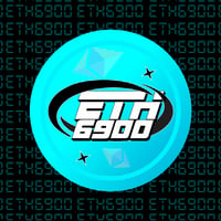 ETH