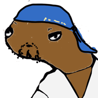 NIGWIF