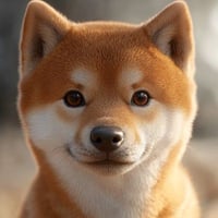 MARU