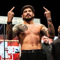 EL JEFE