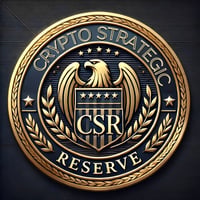 CSR