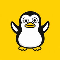企飞