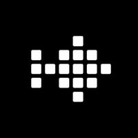 FISH logo