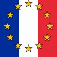 MFGA logo