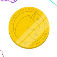 Unicoin