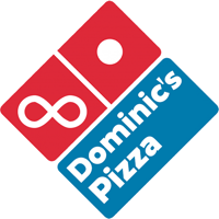 DOMS