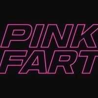 PinkFart