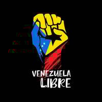 Venezuela Libre