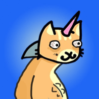SULUNE