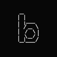 BLOCKWAVE logo