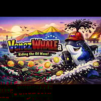 VenezWHALEa