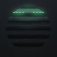 wormhole logo