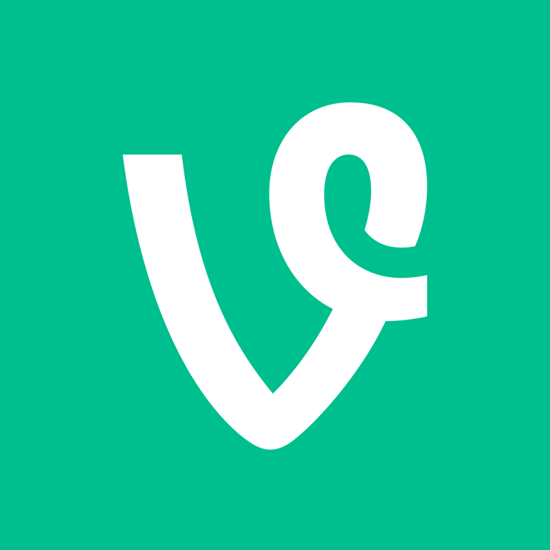 Vine Coin ($VINE)