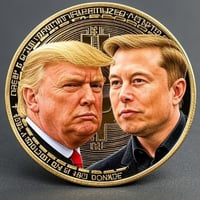 USACoin