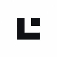 LARPLESS logo