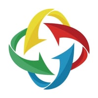 BijieTech logo
