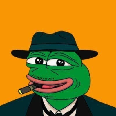 $BPEPE