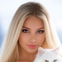 SNOWCAT