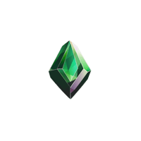 CRYPTON