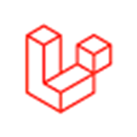 LARAVEL