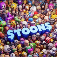 TOONS