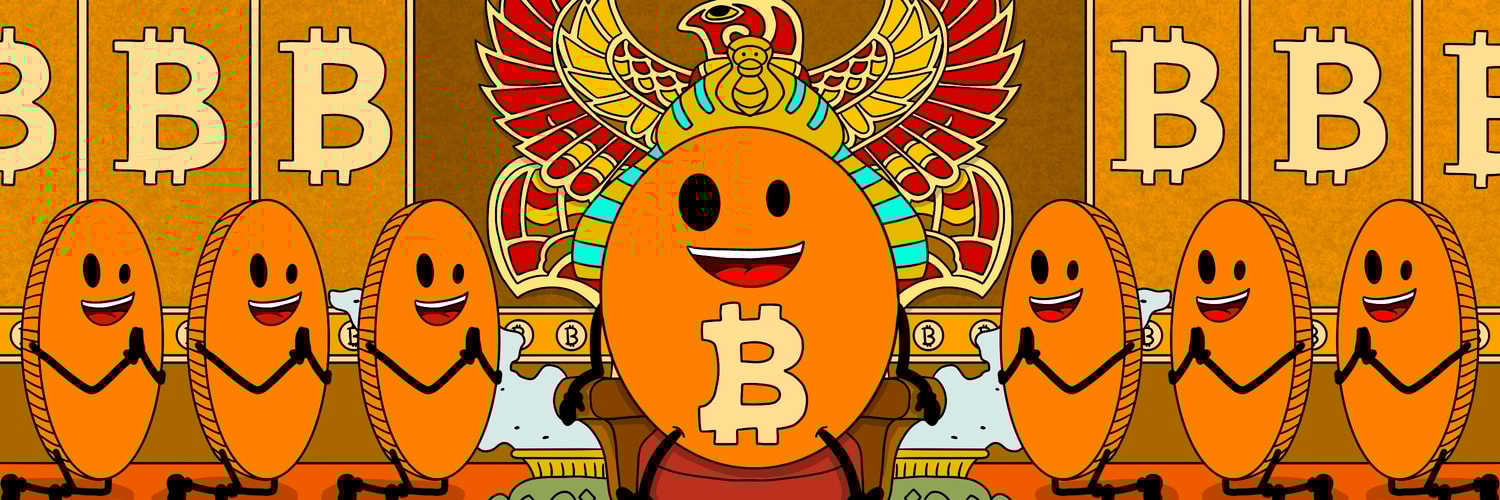 Header image for Bitcoin Roller Coaster Guy