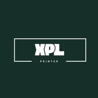 XPL