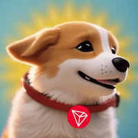Sunpup