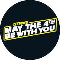 STWRS