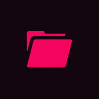BINDER logo