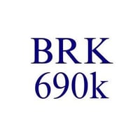 BRK