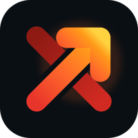 XSTONK logo