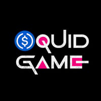 Quid Game