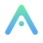 Ace Data Cloud