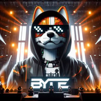 BYTE