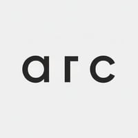 ARC
