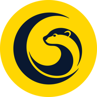 Gibi Swap