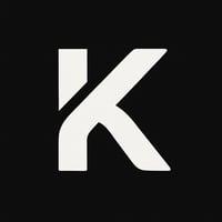 KAIKU