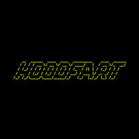 HOODFART