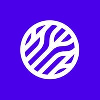MNET logo