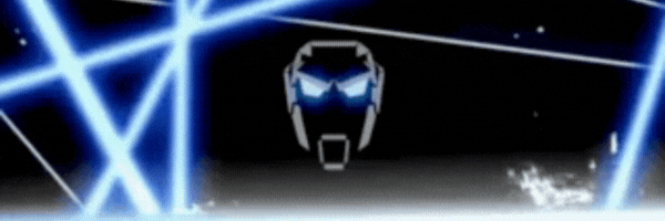 Header image for Singularity