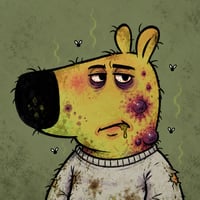PLAGUEGUY