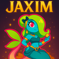 JAXIM